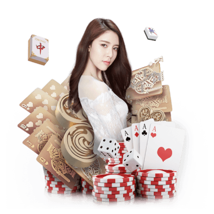 best365官网V4.29.8安卓版 2