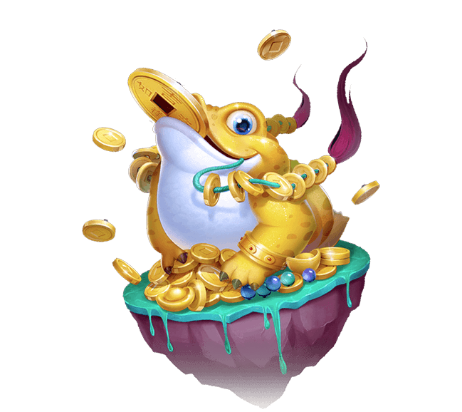 best365官网V2.40.14安卓版 0